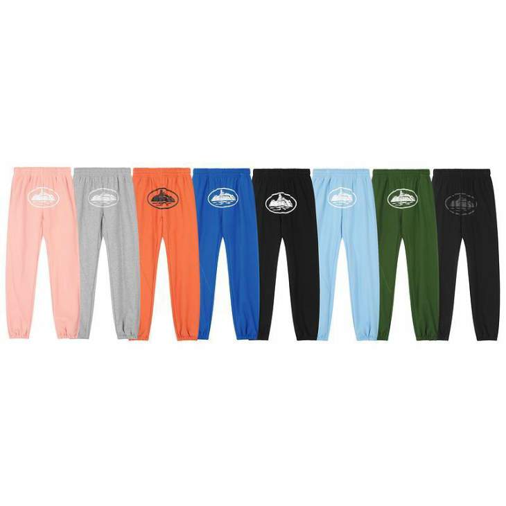 Corteiz Sweater Suits _SKUCorteizS-XLwmtx91081038071